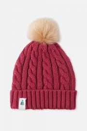 CB4BC Limited Edition Pom Pom Beanie at Cotton On