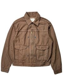 CD-4 ASHER GOODS Co at Asher Goods