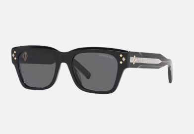 CD Diamond S2 at Sunglass Hut