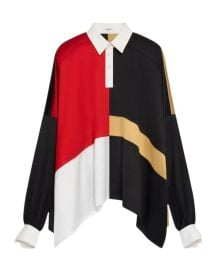 CELINE - NEW COLLECTION 2026 WOMEN CELINE at Celine