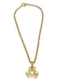 CHANEL Pre-Owned for Women US at Farfetch