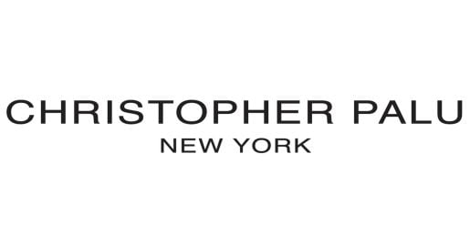 CHRISTOPHER PALU NEW YORK- OFFICIAL SITE Christopher Palu New York at Christopher Palu NY