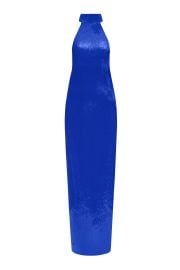 CUPIDON SEQUIN DRESS at J'Amemme