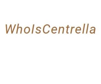 CUSTOM DRESSES at Who Is Centrella