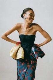 CYCLONE TOP at Harbison