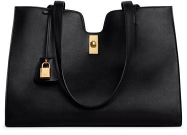 Cabas Tote by Celine at 24S