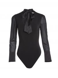 Cabella Bodysuit by Alice + Olivia at Alice + Olivia