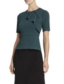 Cadie Top at Bcbg