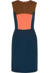 Cady Dress by Fendi at The Outnet