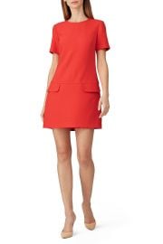 Caicos Dress by Trina Turk for 66 Rent the Runway at Rent the Runway