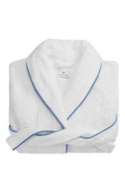 Cairo Robe by Matouk at Nordstrom