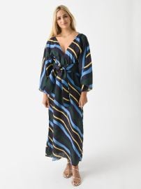 Cala De La Cruz Women39s Federica Dress 59500 Saint Bernard at St. Bernard