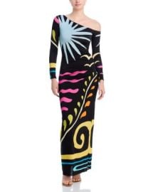 Cala de la Cruz Lourdes Swim Cover-Up Dress Bloomingdalex27s Women at Bloomingdales