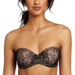 Calais bra by Natori at Amazon