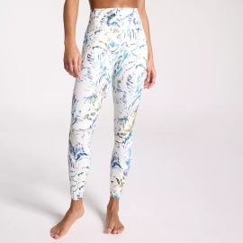 Calia Inspire High Rise Leggings at Dicks Sporting Goods