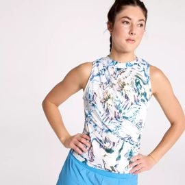 Calia Wrap Front Tissue Tank at Dicks Sporting Goods