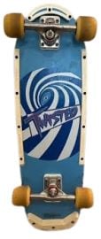 California Skateboards eBay at eBay