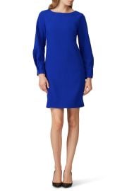 Calistoga Dress by Trina Turk for 45 Rent the Runway at Rent the Runway