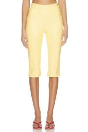 Calla Pant at Revolve