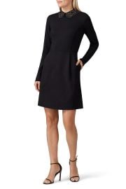 Calliea Dress by Ted Baker London for 55 Rent the Runway at Rent The Runway