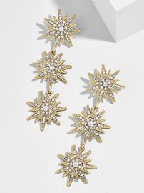 Callisto Earrings at Baublebar