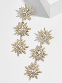 Callisto Earrings by Baublebar at Baublebar