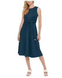 Calvin Klein Dress - Macys at Macys