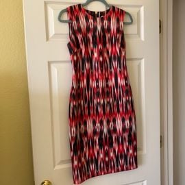 Calvin Klein Dresses Calvin Klein Dress at Poshmark