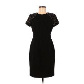 Calvin Klein Studded Dress at Walmart