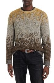 Cambra Alpaca Blend Sweater at Nordstrom
