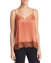 Cami NYC Brooklyn Top at Bloomingdales