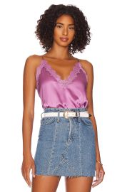 Cami NYC Everly Cami at Revolve