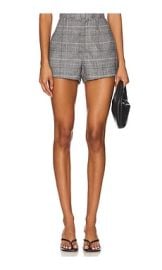 Cami NYC Mattie Short at Revolve