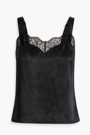 Cami NYC Seraphina Cami at The Outnet