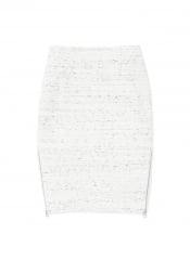 Campagne Skirt by Wilfred at Aritzia