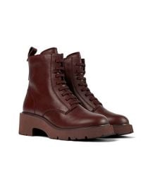 Camper Womens Milah Boots - Macys at Macys