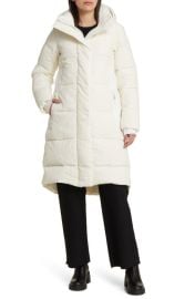 Canada Goose Byward 750 Fill Power Down Parka at Nordstrom