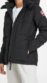 Canada Goose Chelsea Parka at Shopbop