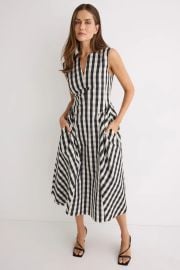 Candace Dress by Tanya Taylor Rent the Runway at Rent the Runway