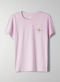 Candy T-Shirt by Sunday Best  at Aritzia