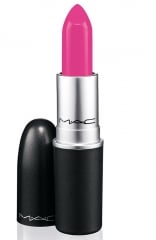 Candy Yum Yum Lipstick by Mac at Nordstrom