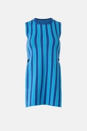 Canoga Knit Top by SIMONMILLER X RTR Rent the Runway at Rent the Runway