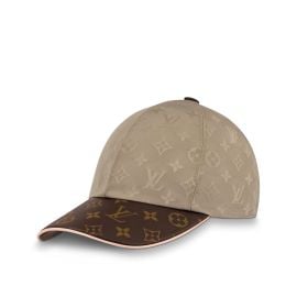 WornOnTV: Karen’s LV logo cap on The Real Housewives of Potomac | Karen ...