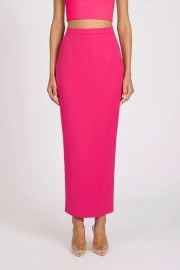 Caprice Skirt at Eliya the Label