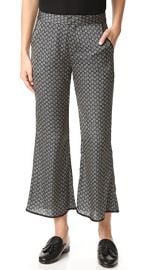 Capulet Zsa Zsa Trousers at Shopbop