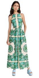 Cara Cara Colomba Dress at Shopbop