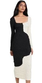 Cara Cara Kelly Dress at Shopbop