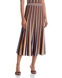 Cara Cara Montana Skirt Bloomingdale39s at Bloomingdales