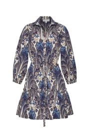 Cara Cara Robin Dress at Cara Cara