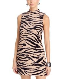 Cara Cara Tay Dress Bloomingdale39s at Bloomingdales